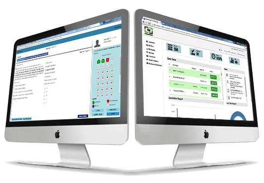 How Online Exam Software help