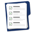 MCQ and other supported question types
