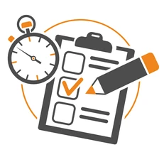 Anti-cheating safeguards