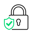 Security controls