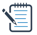 Subject-wise test builder